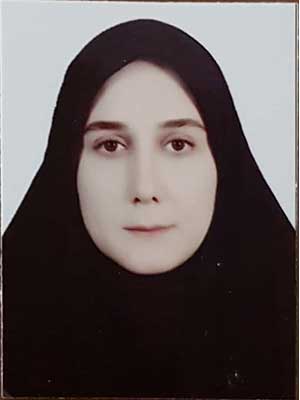 تصویر پروفایل مینا اکبری - قراردادها و دعاوی عمومی مدنی در دماوند
