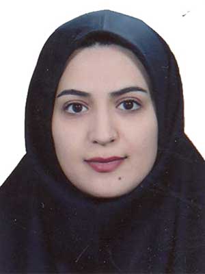تصویر پروفایل مینا علی بیگی - قراردادها و دعاوی عمومی مدنی در مرند