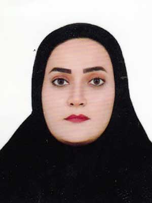 تصویر پروفایل مینا علی پور - قراردادها و دعاوی عمومی مدنی در شاهین دژ