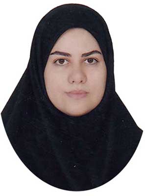 تصویر پروفایل مینا الماسی - قراردادها و دعاوی عمومی مدنی در گنبدکاووس