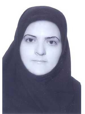 تصویر پروفایل مینا امیرزاده - قراردادها و دعاوی عمومی مدنی در تهران