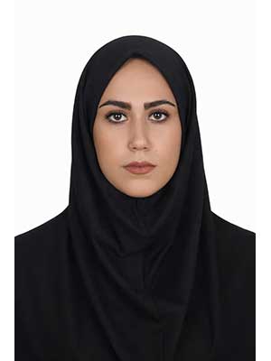 تصویر پروفایل مینا اسدی - قراردادها و دعاوی عمومی مدنی در مشهد