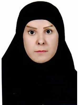 تصویر پروفایل مینا اسد زاده - قراردادها و دعاوی عمومی مدنی در مهاباد