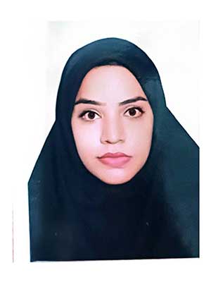 تصویر پروفایل مینا ازادفر - قراردادها و دعاوی عمومی مدنی در علی آباد کتول