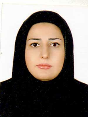 تصویر پروفایل مینا عزیزی سرملی - قراردادها و دعاوی عمومی مدنی در رودبارجنوب