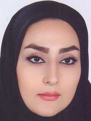 تصویر پروفایل مینا به منیر - قراردادها و دعاوی عمومی مدنی در اسدآباد