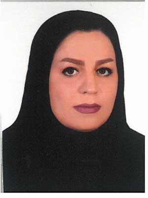 تصویر پروفایل مینا بارانی - قراردادها و دعاوی عمومی مدنی در تهران
