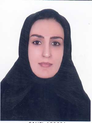 تصویر پروفایل مینا بایرامی - قراردادها و دعاوی عمومی مدنی در نقده