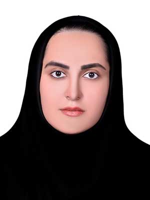 تصویر پروفایل مینا بیدکی - قراردادها و دعاوی عمومی مدنی در فسا