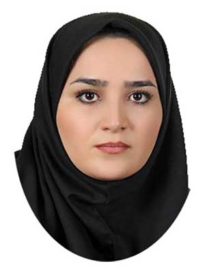 تصویر پروفایل مینا چمنی بالابیگلو - قراردادها و دعاوی عمومی مدنی در نمین