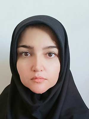 تصویر پروفایل مینا دائی زاده - قراردادها و دعاوی عمومی مدنی در راور