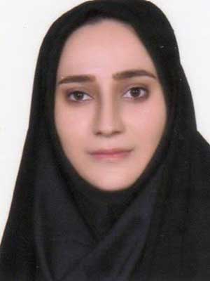 تصویر پروفایل مینا دردائی القلندیس - قراردادها و دعاوی عمومی مدنی در تبریز