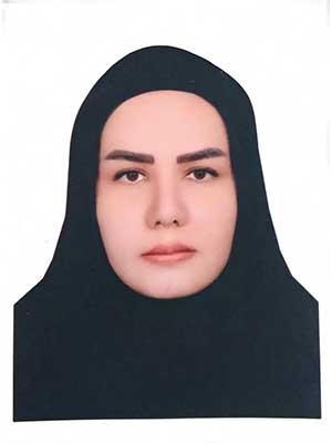 تصویر پروفایل مینا درجی - قراردادها و دعاوی عمومی مدنی در چرام