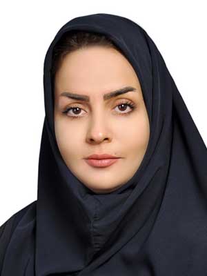 تصویر پروفایل مینا دلواری - قراردادها و دعاوی عمومی مدنی در خرمشهر