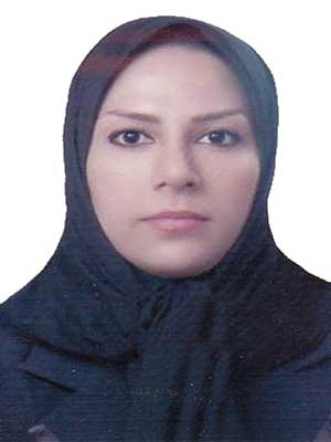 تصویر پروفایل مینا درست کار - قراردادها و دعاوی عمومی مدنی در بومهن