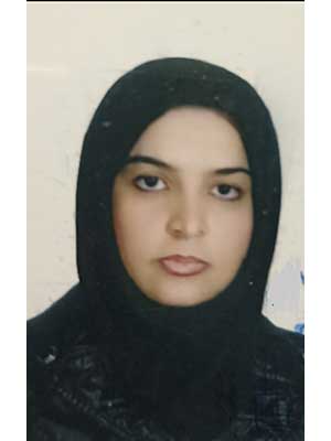 تصویر پروفایل مینا عبادی - قراردادها و دعاوی عمومی مدنی در اردبیل