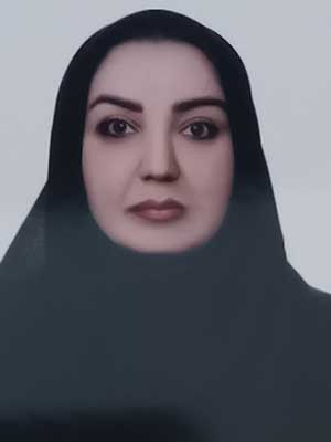 تصویر پروفایل مینا ابراهیمی قراقانلو - قراردادها و دعاوی عمومی مدنی در اسلامشهر
