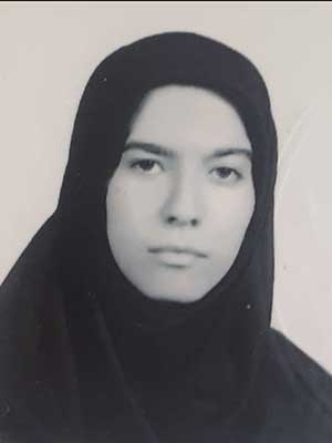 تصویر پروفایل مینا عیوضی - قراردادها و دعاوی عمومی مدنی در ساوه