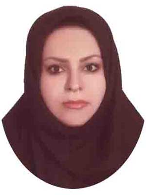 تصویر پروفایل مینا انعامی - قراردادها و دعاوی عمومی مدنی در زنجان