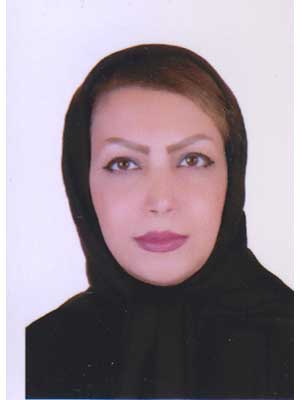 تصویر پروفایل مینا اسلامی - قراردادها و دعاوی عمومی مدنی در کرمان