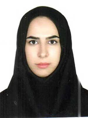 تصویر پروفایل مینا اسمعیل پورنادری - قراردادها و دعاوی عمومی مدنی در جیرفت