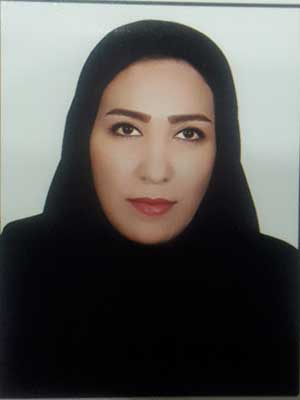 تصویر پروفایل مینا فراهانی - قراردادها و دعاوی عمومی مدنی در شهریار