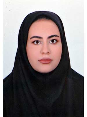 تصویر پروفایل مینا فتحی - قراردادها و دعاوی عمومی مدنی در قوچان