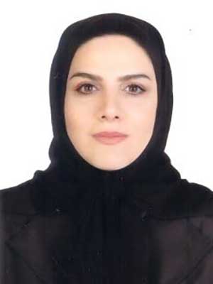 تصویر پروفایل مینا قدیم تورانسرائی - قراردادها و دعاوی عمومی مدنی در سنگر