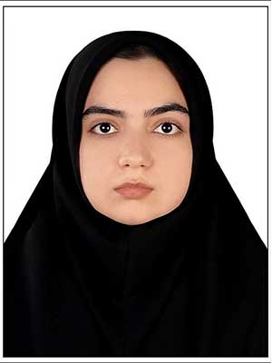 تصویر پروفایل مینا قاسمی نژاد رائینی - قراردادها و دعاوی عمومی مدنی در کرمان