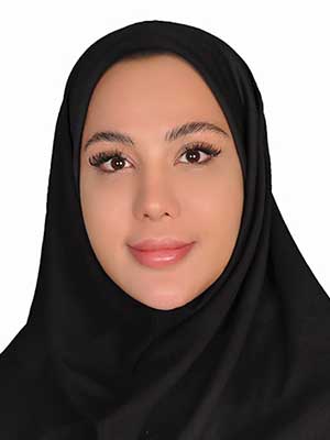 تصویر پروفایل مینا غزیعلی - قراردادها و دعاوی عمومی مدنی در اهواز