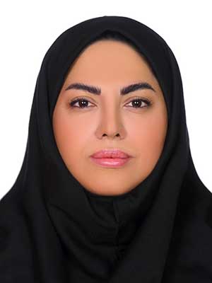 تصویر پروفایل مینا غلامی - قراردادها و دعاوی عمومی مدنی در کهریزک