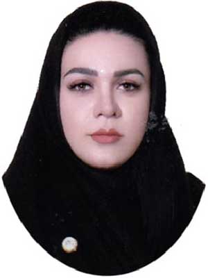 تصویر پروفایل مینا قلیزاده - قراردادها و دعاوی عمومی مدنی در سلطانیه