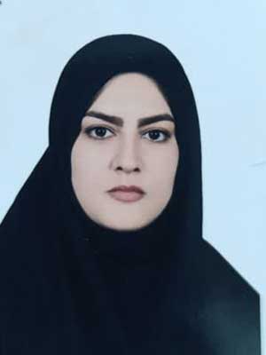 تصویر پروفایل مینا قربانی - قراردادها و دعاوی عمومی مدنی در نجف آباد