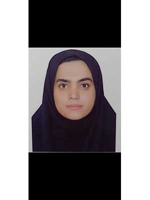 تصویر پروفایل مینا قربانیان المشیری - قراردادها و دعاوی عمومی مدنی در ساری