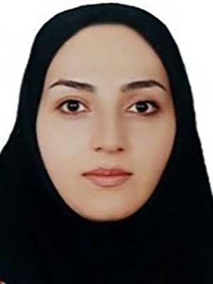 تصویر پروفایل مینا گودرزی - قراردادها و دعاوی عمومی مدنی در 