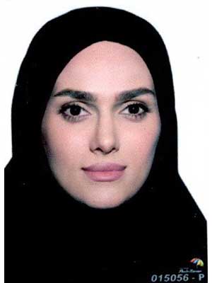 تصویر پروفایل مینا هاشمی - قراردادها و دعاوی عمومی مدنی در قزوین