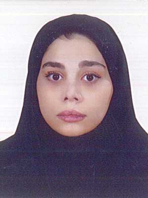 تصویر پروفایل مینا حسن زاده - قراردادها و دعاوی عمومی مدنی در اسفراین