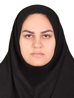 تصویر پروفایل مینا حیدرزاده برزگر - قراردادها و دعاوی عمومی مدنی در ملارد