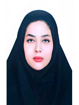 تصویر پروفایل مینا هنردان - قراردادها و دعاوی عمومی مدنی در میبد