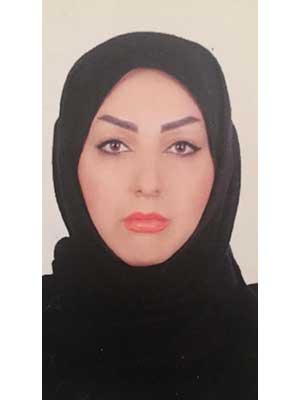 تصویر پروفایل مینا حسین الحسینی - قراردادها و دعاوی عمومی مدنی در کرمان
