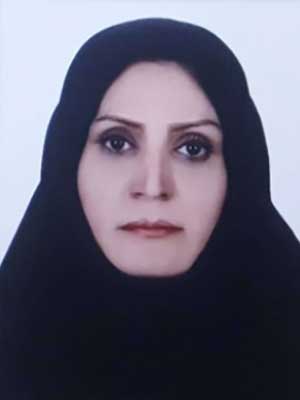 تصویر پروفایل مینا حسین زاده - قراردادها و دعاوی عمومی مدنی در مراغه