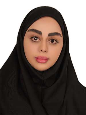 تصویر پروفایل مینا جابری - قراردادها و دعاوی عمومی مدنی در خمینی شهر