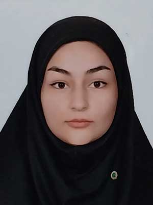 تصویر پروفایل مینا جلیلی - قراردادها و دعاوی عمومی مدنی در گلپایگان