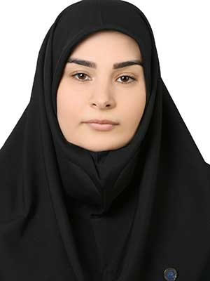 تصویر پروفایل مینا جاسرخواجه - قراردادها و دعاوی عمومی مدنی در تبریز