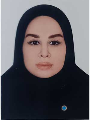 تصویر پروفایل مینا جوادی مقدم - قراردادها و دعاوی عمومی مدنی در رضوانشهر