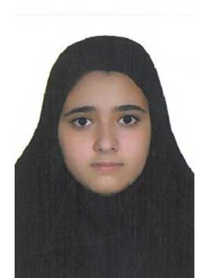 تصویر پروفایل مینا جیریائی شراهی - قراردادها و دعاوی عمومی مدنی در اراک