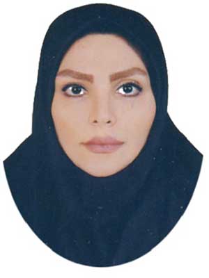 تصویر پروفایل مینا جنید - قراردادها و دعاوی عمومی مدنی در تهران