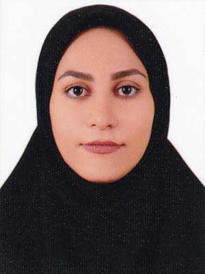 تصویر پروفایل مینا کامرانی - قراردادها و دعاوی عمومی مدنی در تهران