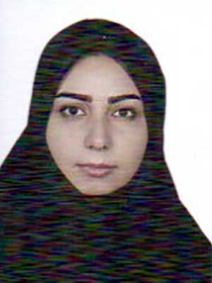 تصویر پروفایل مینا کنعانی خسروشاهی - قراردادها و دعاوی عمومی مدنی در تبریز