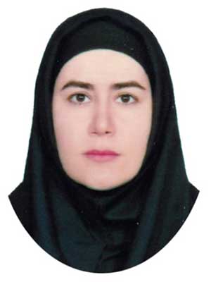 تصویر پروفایل مینا کاظمی - قراردادها و دعاوی عمومی مدنی در شهریار